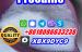 mediacongo